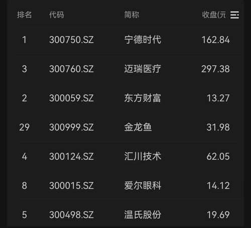 477777777现场直播开奖结果查询|解析时代背景下的资料解读_BT.0.167