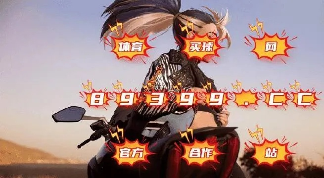 白小姐精准免费四肖2023年|未来趋势解释落实_速成款.9.848