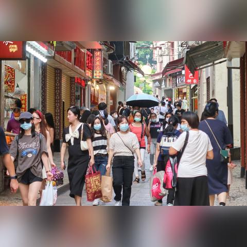 新澳门天天彩怎么算中奖了|全面数据应用分析_冒险版THE.2.953