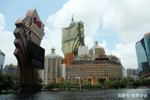澳门最精准正最精准|探索城市文化的独特魅力_Pixel.5.794
