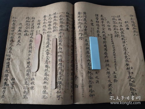 黄大仙免费精准资料大全下载|精选解释解析落实_基础版.1.480