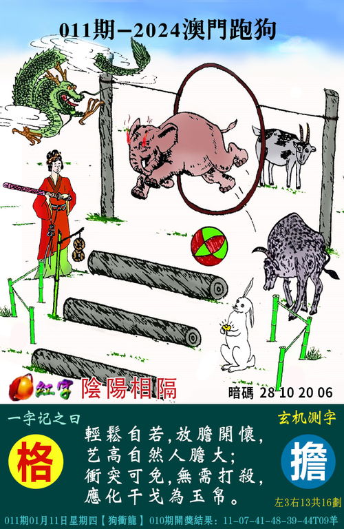 澳门跑狗图正版高清|深入理解各种问题的解决方案_固定版.2.763