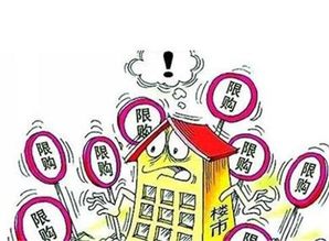 2024新奥门王中王开奖|统计解答解释落实_Harmony款.4.833