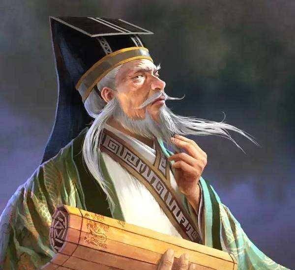 澳门刘伯温资料大全|探索城市新魅力让旅行更精彩_MT.2.141