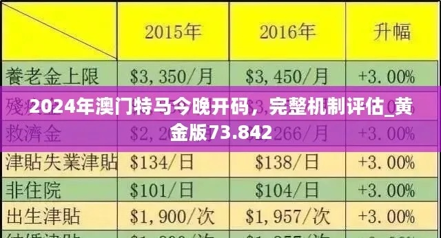 2023澳门今晚开特马开什么号|实践验证解释落实_潜能集.0.869