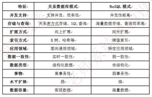 2004奥门最新资料|科学数据解释落实_扩展版.1.900