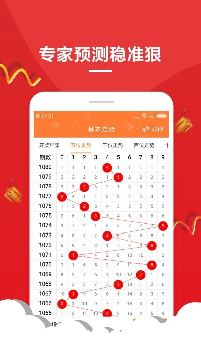 澳门六开彩开奖结果开奖292|掌握生活小窍门一步到位_正式集.6.227