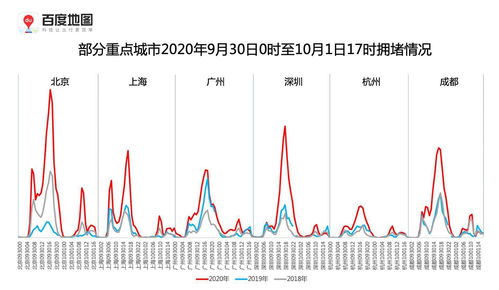 香港出彩号走势开奖记录|全面数据解释落实_迅速版.8.684
