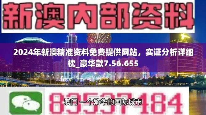 22324濠江论坛最新开奖|探索未知世界的新视角_电影版.6.690