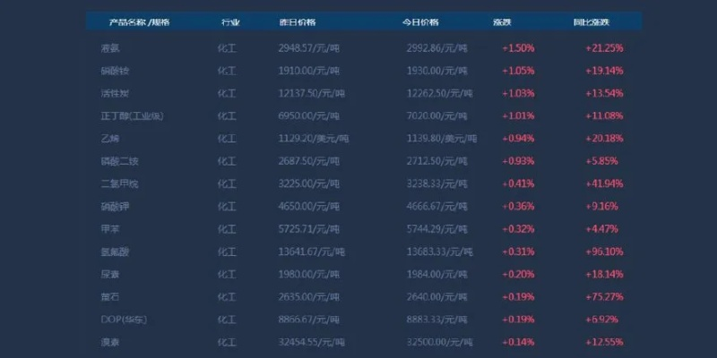 22324濠江论坛最新开奖|探索未知世界的新视角_电影版.6.690