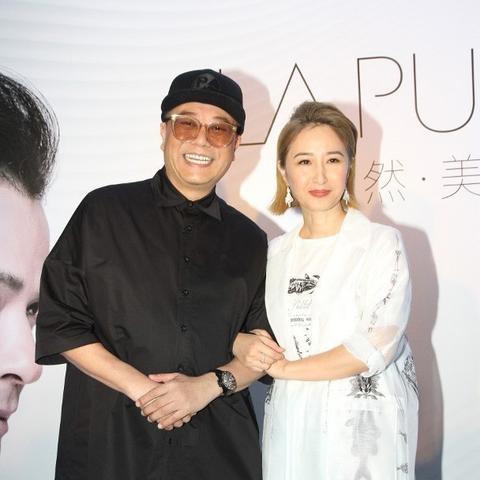 澳门六开彩开奖最新一期|数据解答解释落实_D版.8.160